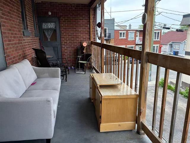 Balcon
