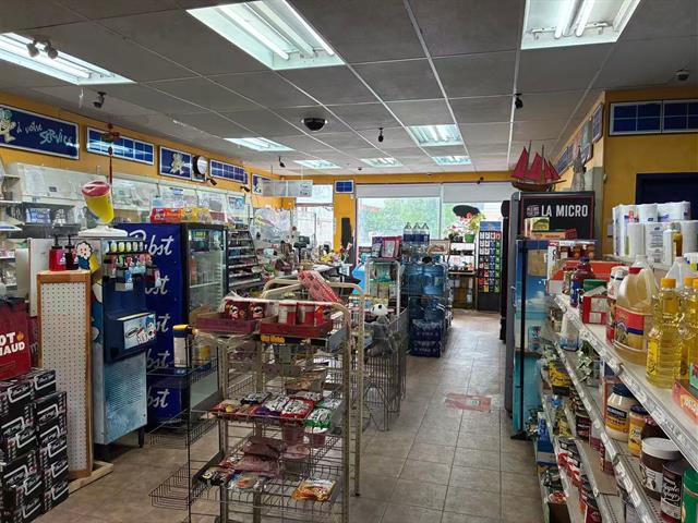 Commerce