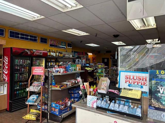Commerce