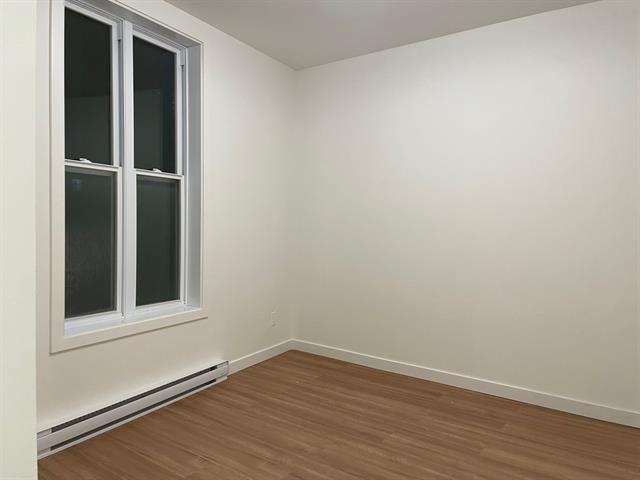 Condo à louer, Montréal (Verdun/Île-des-Soeurs)