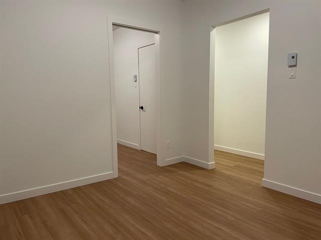 Condo à louer, Montréal (Verdun/Île-des-Soeurs)