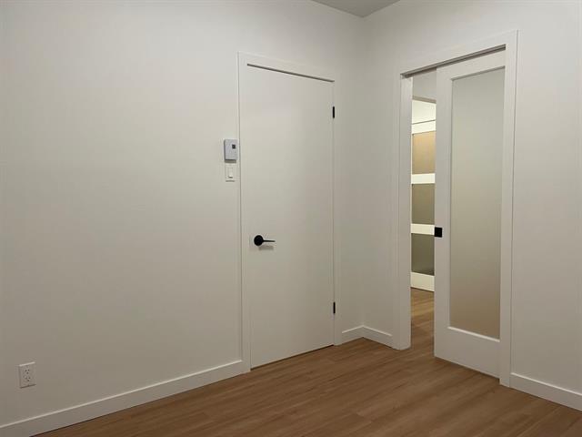 Condo à louer, Montréal (Verdun/Île-des-Soeurs)