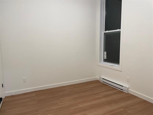 Condo à louer, Montréal (Verdun/Île-des-Soeurs)