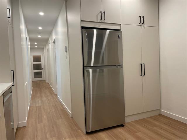 Condo à louer, Montréal (Verdun/Île-des-Soeurs)