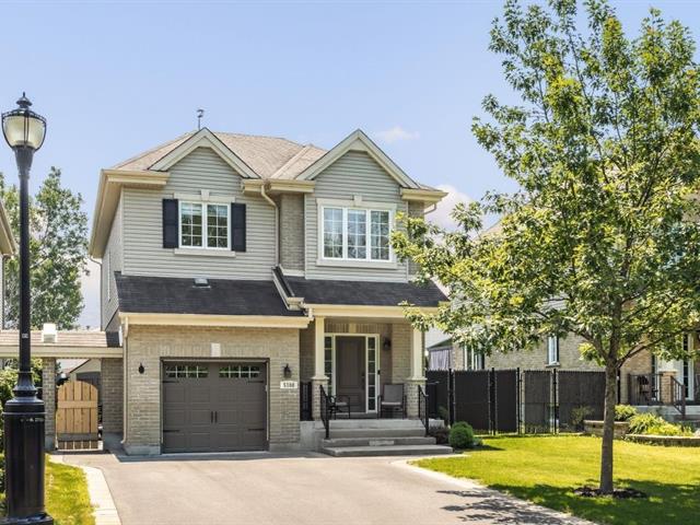 maison à vendre Montréal (Pierrefonds-Roxboro)
