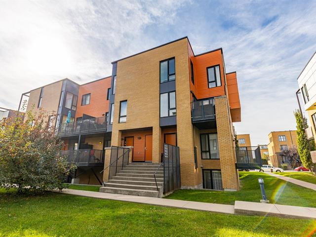maison à vendre Montréal (Mercier/Hochelaga-Maisonneuve)