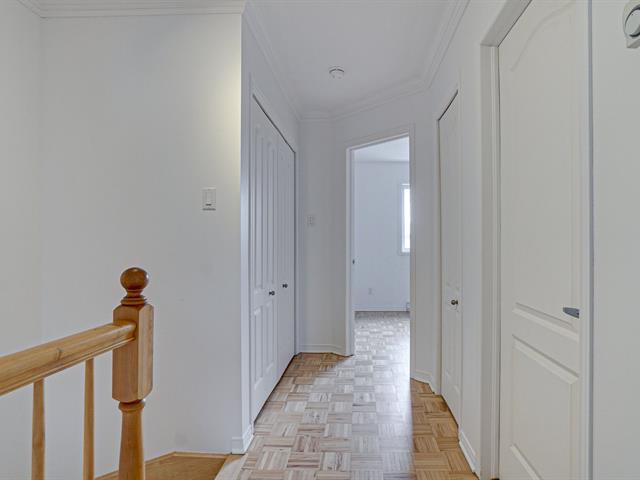 PASAGEWAY