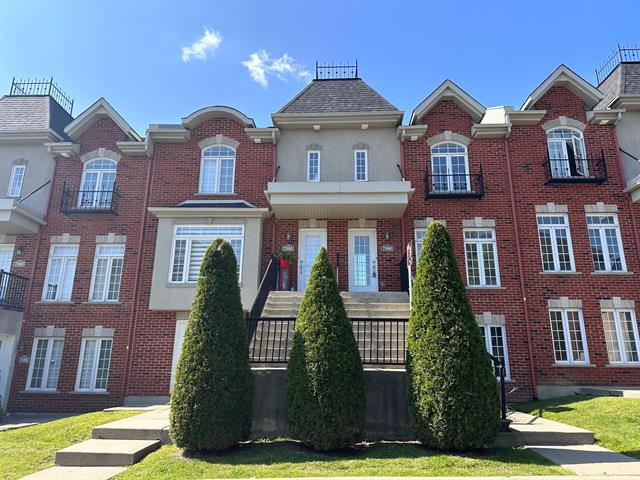 Façade