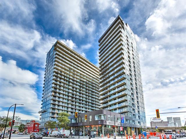 maison à vendre Montréal (Le Sud-Ouest)