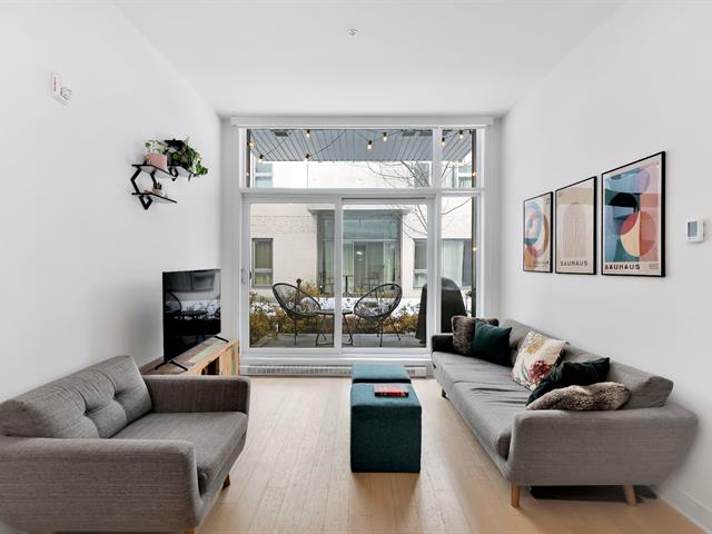 maison à vendre Montréal (Rosemont/La Petite-Patrie)