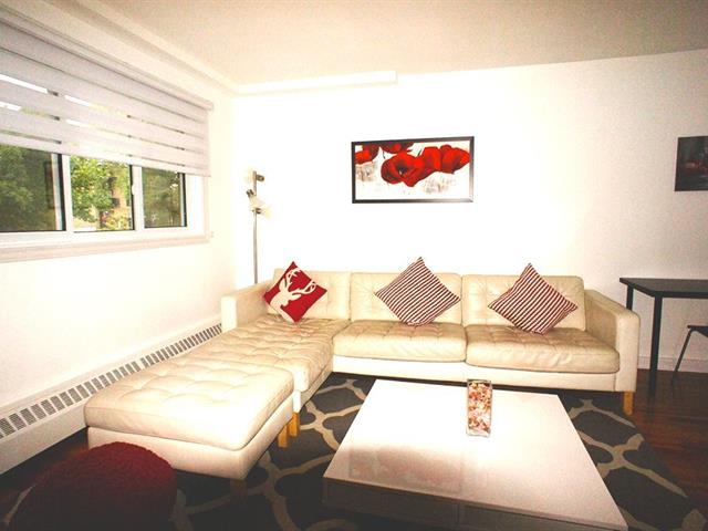 maison à vendre Laval (Laval-des-Rapides)