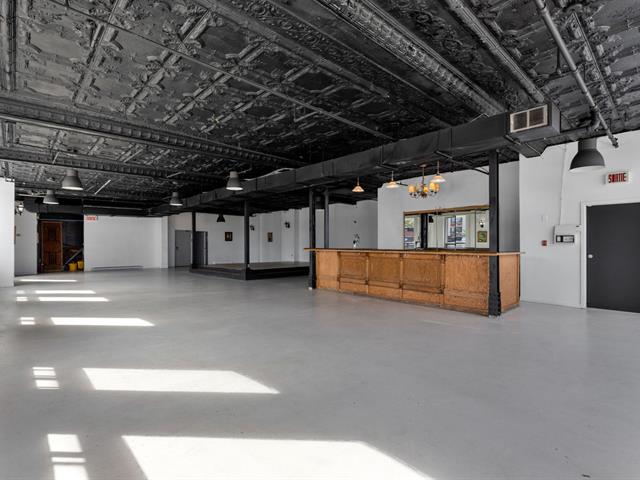 Overall View