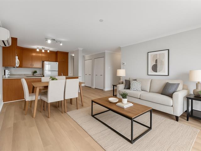 maison à vendre Montréal (Pierrefonds-Roxboro)