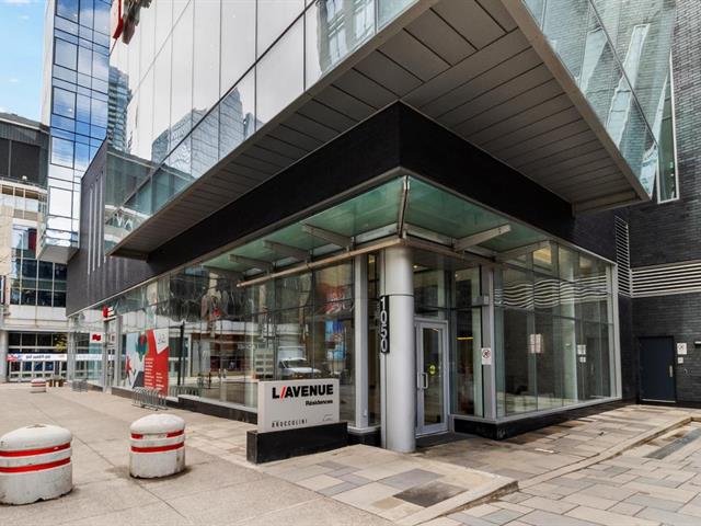 maison à vendre Montréal (Ville-Marie)