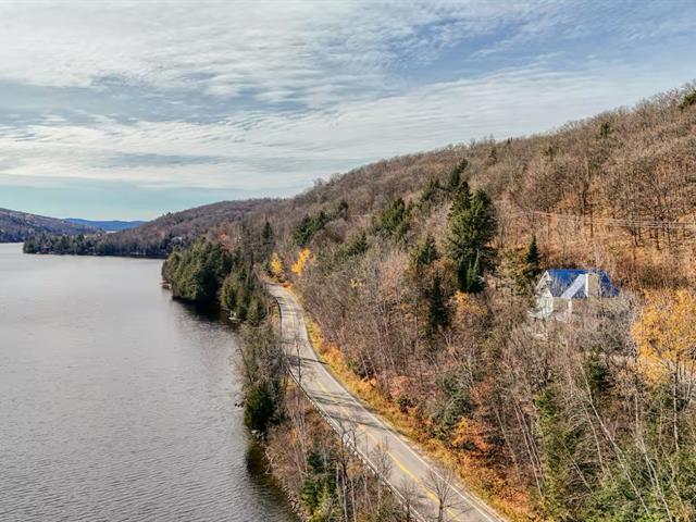 maison à vendre Labelle