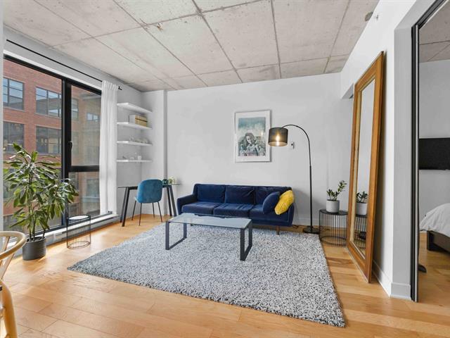 maison à vendre Montréal (Le Sud-Ouest)