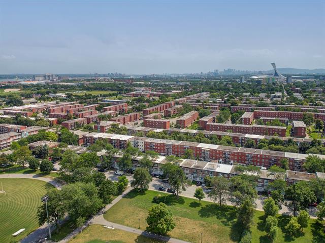 Vue