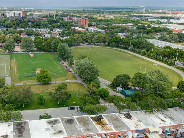 Vue