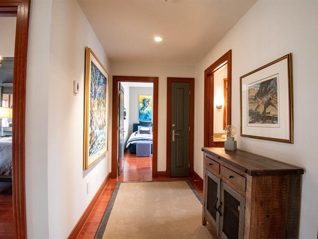 PASAGEWAY