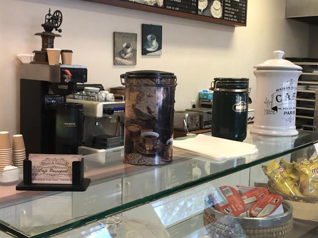 maison à vendre Montréal (Saint-Laurent)