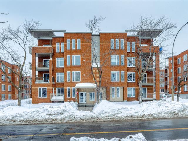 maison à vendre Montréal (Rosemont/La Petite-Patrie)