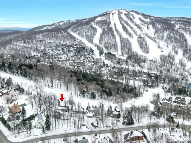 maison à vendre Bromont