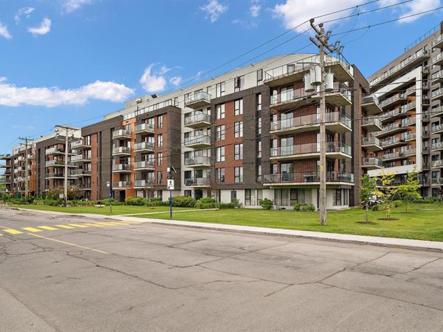maison à vendre Pointe-Claire