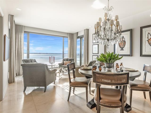 maison à vendre Montréal (Verdun/Île-des-Soeurs)