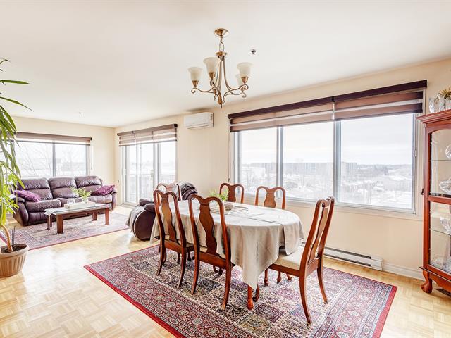 maison à vendre Brossard