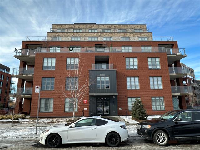maison à vendre Montréal (Saint-Laurent)