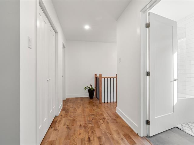 PASAGEWAY
