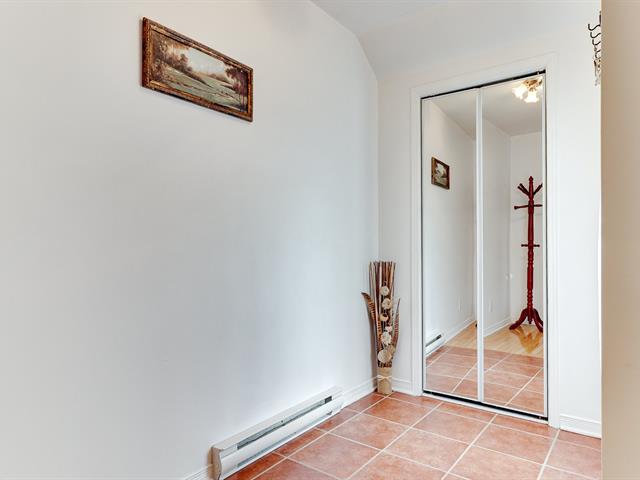Hall d'entrée
