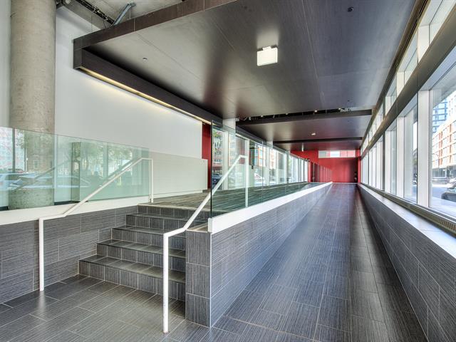 Salle communautaire