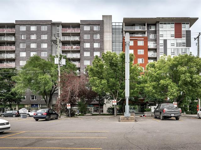 maison à vendre Montréal (Saint-Léonard)