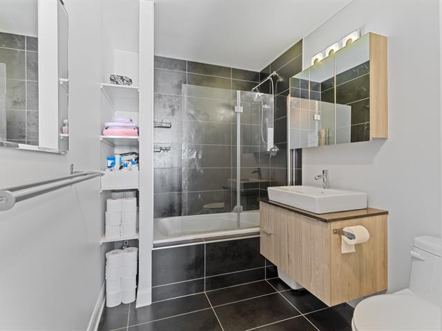 Condo vendu, Montréal (Rivière-des-Prairies/Pointe-aux-Trembles)