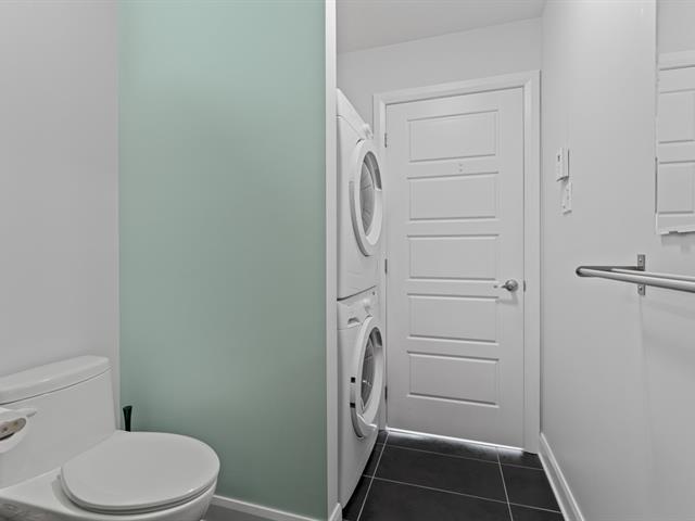 Condo vendu, Montréal (Rivière-des-Prairies/Pointe-aux-Trembles)