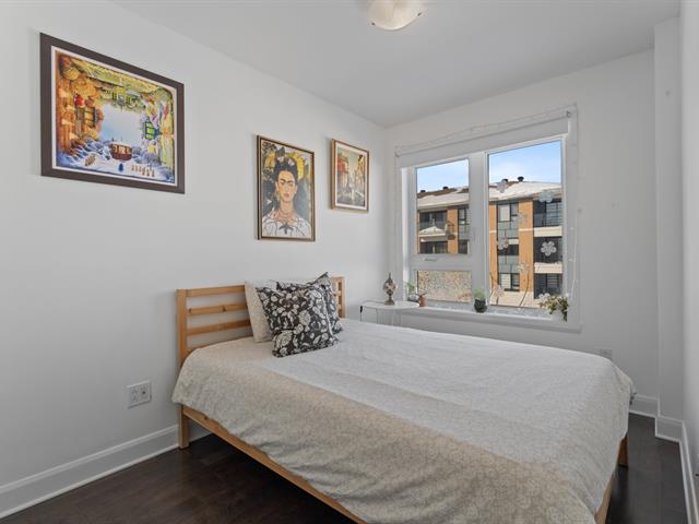 Condo vendu, Montréal (Rivière-des-Prairies/Pointe-aux-Trembles)