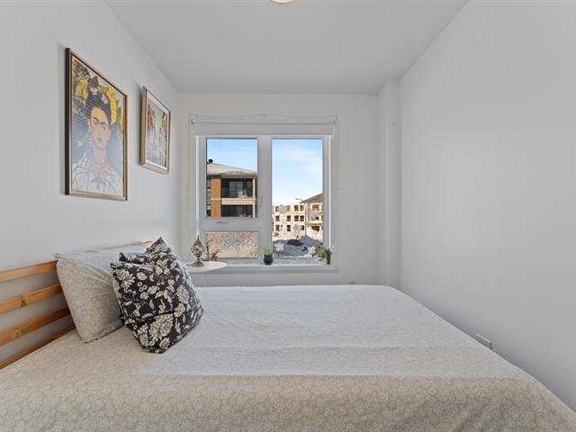 Condo vendu, Montréal (Rivière-des-Prairies/Pointe-aux-Trembles)