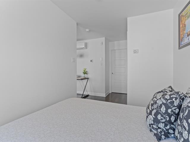 Condo vendu, Montréal (Rivière-des-Prairies/Pointe-aux-Trembles)