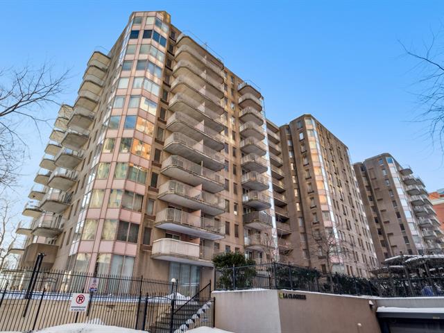 maison à vendre Montréal (Ville-Marie)