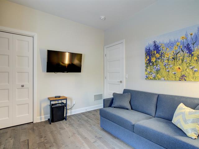 Condo à vendre, Candiac