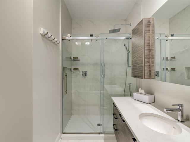 Condo à vendre, Candiac