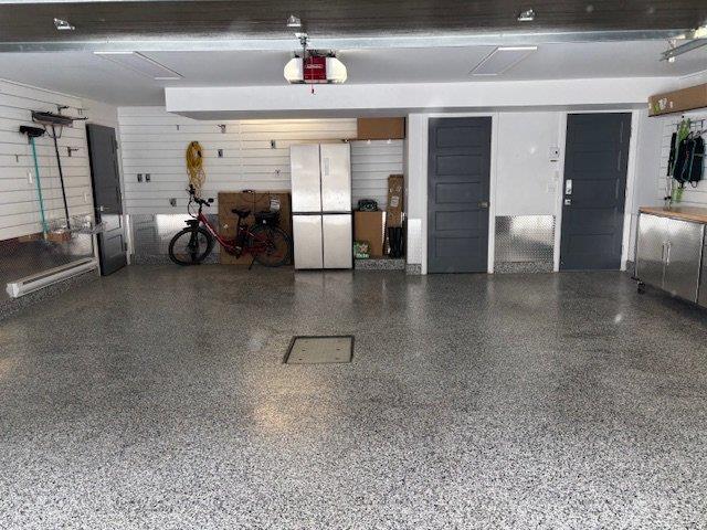 Condo à vendre, Candiac