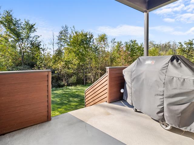 Condo à vendre, Candiac