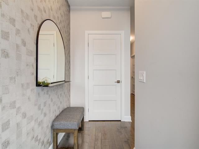 Condo à vendre, Candiac