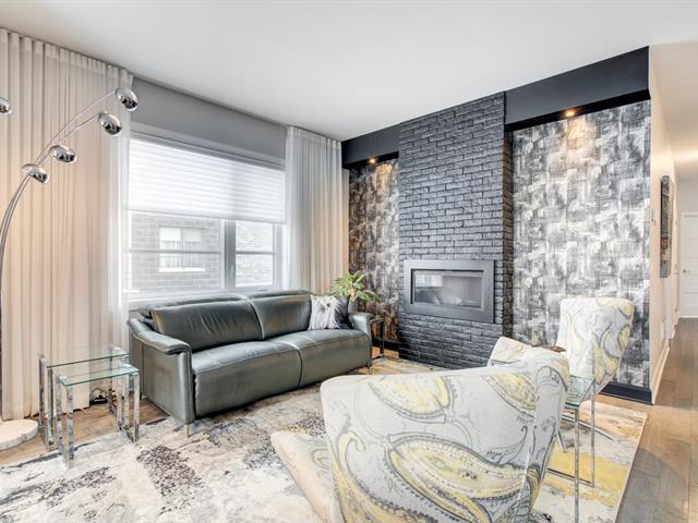 Condo à vendre, Candiac