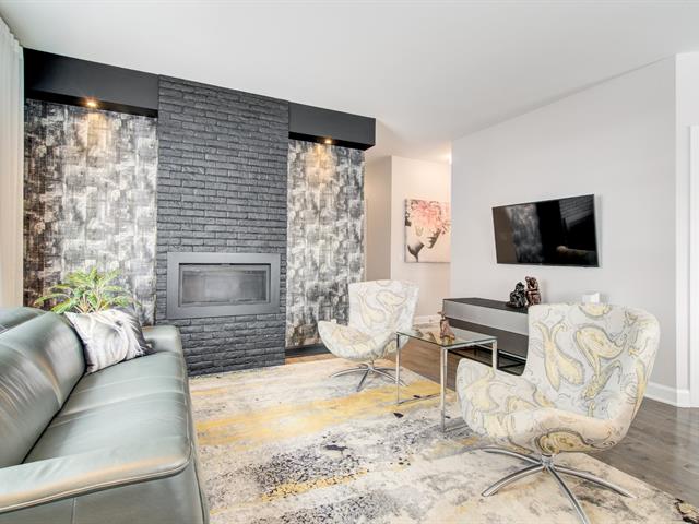 Condo à vendre, Candiac