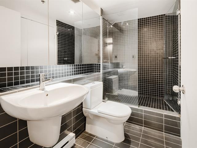 Condo à vendre, Montréal (Le Sud-Ouest)