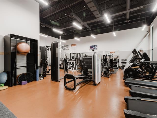 Condo à vendre, Montréal (Le Sud-Ouest)