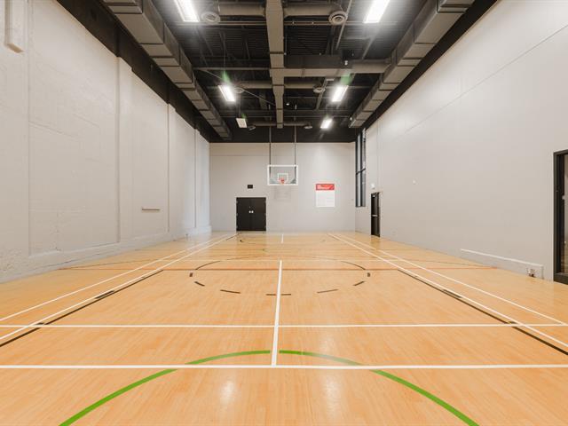 Condo à vendre, Montréal (Le Sud-Ouest)